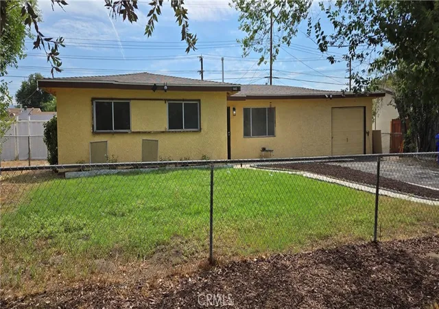 Photo 3 of Single family home for sale at 1483 Arizona, San Bernardino, CA 92411 | MLS# IV26190663 | Listing updated on 2026-09-14