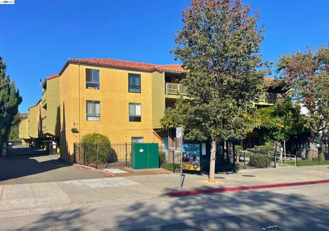 Photo 1 of Condo for sale at 16006 E14th St #204, San Leandro, CA 94578 | MLS# 41146736 | Listing updated on 2026-09-14