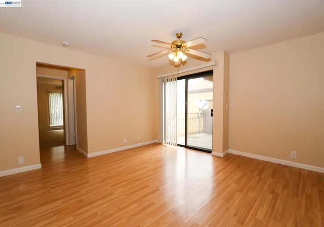 Photo 3 of Condo for sale at 16006 E14th St #204, San Leandro, CA 94578 | MLS# 41146736 | Listing updated on 2026-09-14