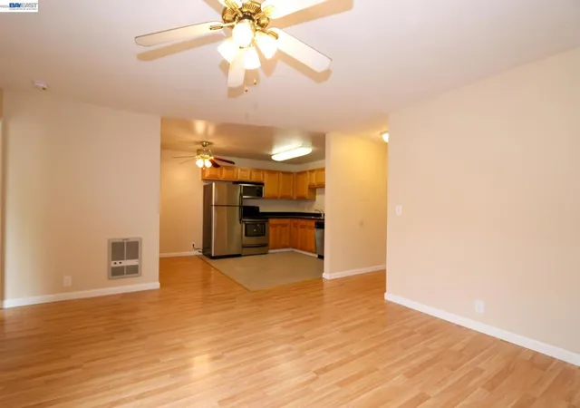 Photo 3 of Condo for sale at 16006 E14th St #204, San Leandro, CA 94578 | MLS# 41146736 | Listing updated on 2026-09-14