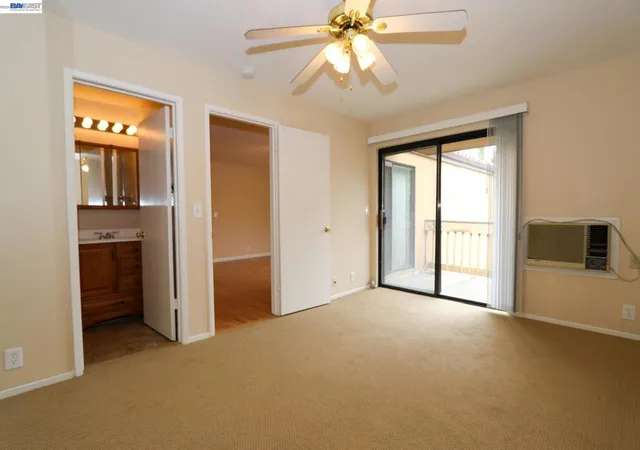 Photo 4 of Condo for sale at 16006 E14th St #204, San Leandro, CA 94578 | MLS# 41146736 | Listing updated on 2026-09-14