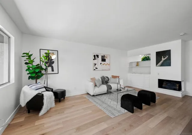 Photo 1 of Condo for sale at 4095 Bonita Rd #222, Bonita, CA 91902 | MLS# 260021313SD | Listing updated on 2026-09-15