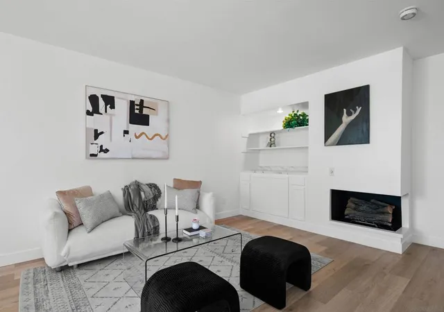 Photo 2 of Condo for sale at 4095 Bonita Rd #222, Bonita, CA 91902 | MLS# 260021313SD | Listing updated on 2026-09-15