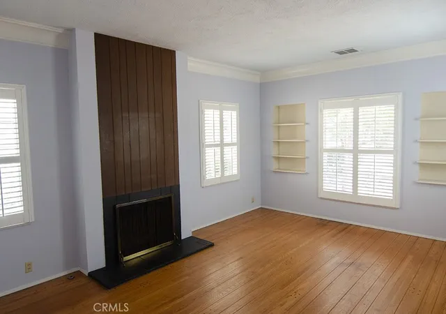 Photo 2 of Sale Pending at 3344 Thorndale Rd, Pasadena, CA 91107 | MLS# AR26190271 | Listing updated on 2026-09-14