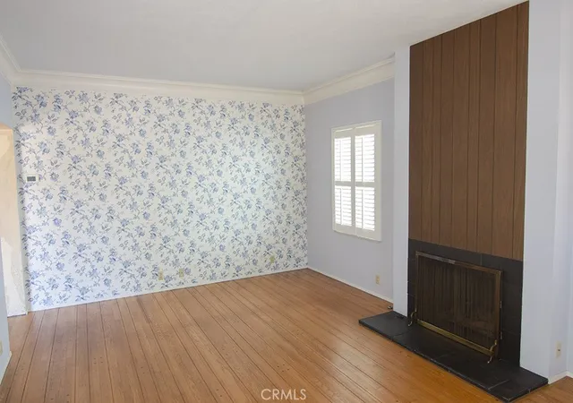 Photo 3 of Sale Pending at 3344 Thorndale Rd, Pasadena, CA 91107 | MLS# AR26190271 | Listing updated on 2026-09-14