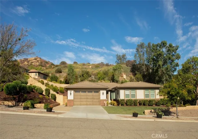 Single family home for sale at 3580 Rawley St, Corona, CA 92882 | MLS# IG26190737 | Listing updated on 2026-09-14