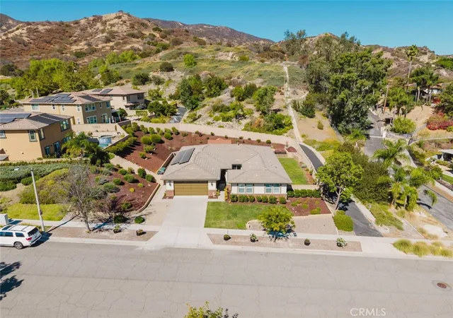 Photo 1 of Single family home for sale at 3580 Rawley St, Corona, CA 92882 | MLS# IG26190737 | Listing updated on 2026-09-14