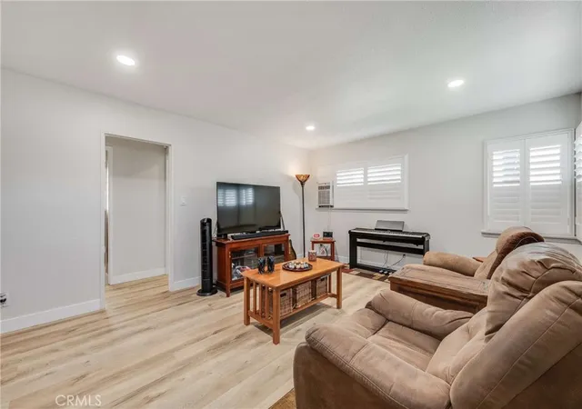 Photo 3 of Single family home for sale at 1802 East 53rd, Long Beach, CA 90805 | MLS# PW26190797 | Listing updated on 2026-09-14