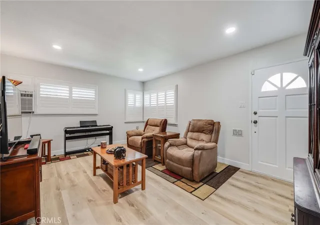Photo 3 of Single family home for sale at 1802 East 53rd, Long Beach, CA 90805 | MLS# PW26190797 | Listing updated on 2026-09-14