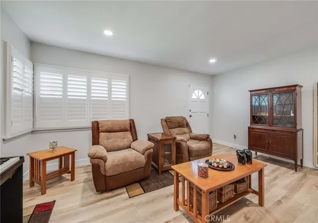 Photo 4 of Single family home for sale at 1802 East 53rd, Long Beach, CA 90805 | MLS# PW26190797 | Listing updated on 2026-09-14