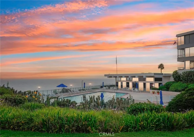 Photo 3 of Condo for sale at 32709 Seagate #H, Rancho Palos Verdes, CA 90275 | MLS# SB26096948 | Listing updated on 2026-10-04