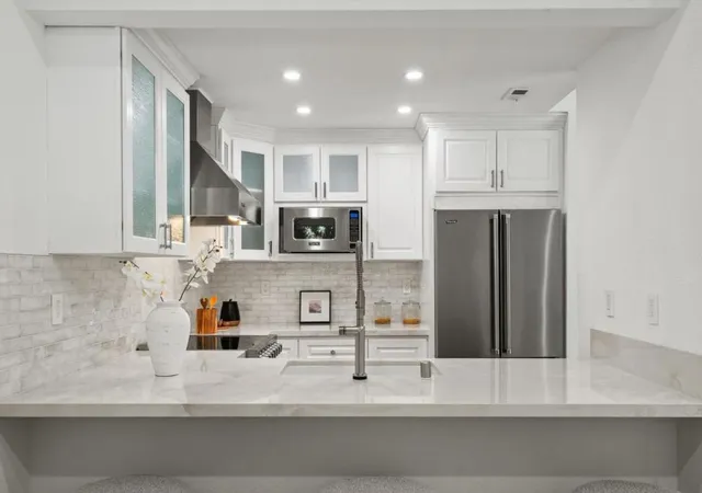 Photo 1 of Condo for sale at 2014 La Ter Cir, San Jose, CA 95123 | MLS# ML82059636 | Listing updated on 2026-09-15