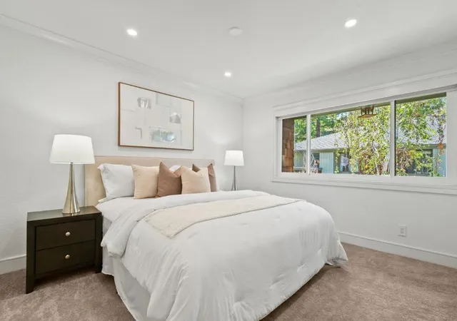 Photo 2 of Condo for sale at 2014 La Ter Cir, San Jose, CA 95123 | MLS# ML82059636 | Listing updated on 2026-09-15