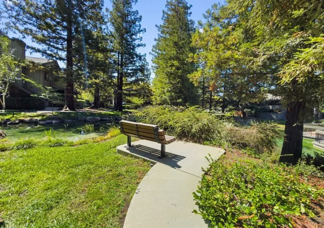 Photo 46 of Condo for sale at 2014 La Ter Cir, San Jose, CA 95123 | MLS# ML82059636 | Listing updated on 2026-09-15