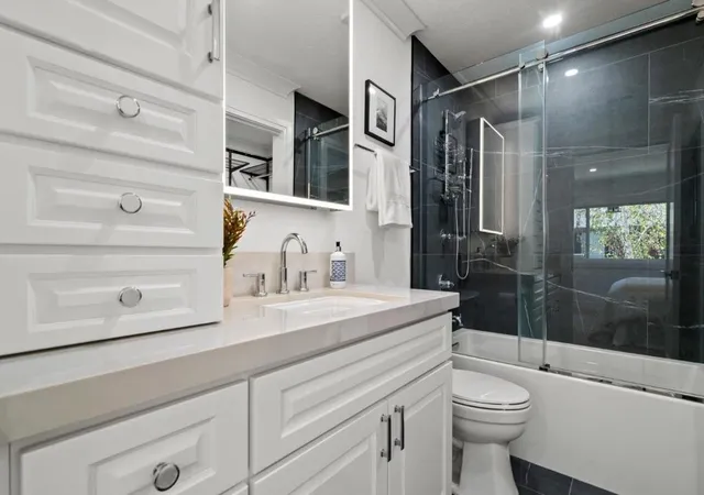 Photo 3 of Condo for sale at 2014 La Ter Cir, San Jose, CA 95123 | MLS# ML82059636 | Listing updated on 2026-09-15