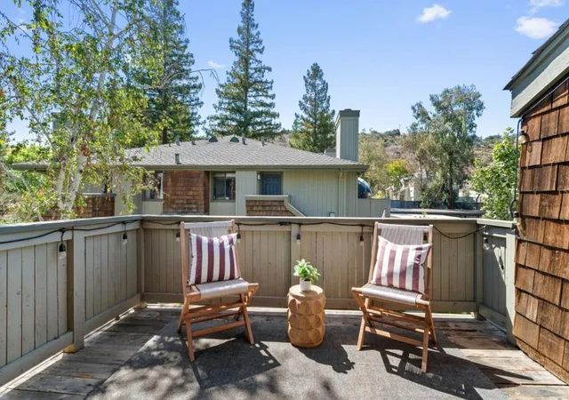 Photo 4 of Condo for sale at 2014 La Ter Cir, San Jose, CA 95123 | MLS# ML82059636 | Listing updated on 2026-09-15