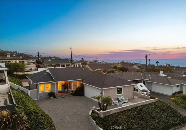 Photo 1 of Single family home for sale at 314 Via San Sebastian, Redondo Beach, CA 90277 | MLS# SB26187194 | Listing updated on 2026-10-01