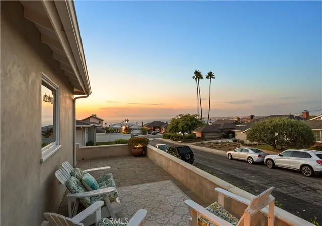 Photo 2 of Single family home for sale at 314 Via San Sebastian, Redondo Beach, CA 90277 | MLS# SB26187194 | Listing updated on 2026-10-01