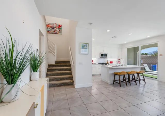 Photo 2 of Single family home for sale at 43265 Passagio Lago Way, Indio, CA 92203 | MLS# 219152055DA | Listing updated on 2026-09-14