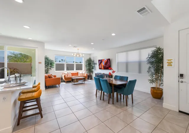 Photo 3 of Single family home for sale at 43265 Passagio Lago Way, Indio, CA 92203 | MLS# 219152055DA | Listing updated on 2026-09-14