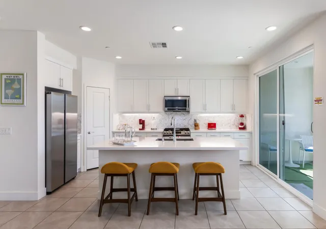 Photo 4 of Single family home for sale at 43265 Passagio Lago Way, Indio, CA 92203 | MLS# 219152055DA | Listing updated on 2026-09-14