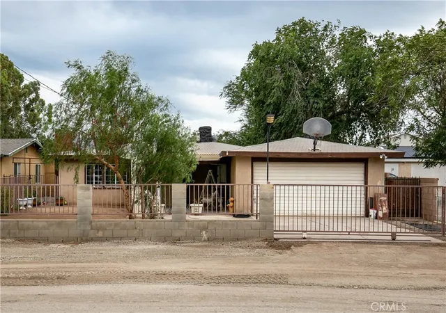 Photo 1 of Single family home for sale at 2618 E Ave Q4, Palmdale, CA 93550 | MLS# TR26184811 | Listing updated on 2026-09-15