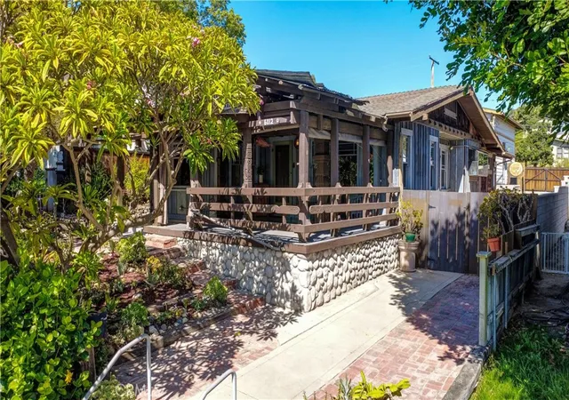 Photo 1 of Single family home for sale at 6012 Painter, Whittier, CA 90601 | MLS# OC26191095 | Listing updated on 2026-10-05
