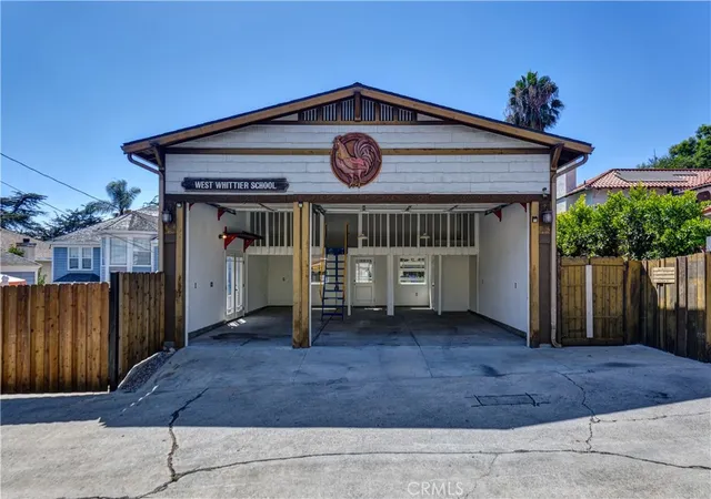 Photo 39 of Single family home for sale at 6012 Painter, Whittier, CA 90601 | MLS# OC26191095 | Listing updated on 2026-10-05