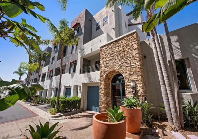 Photo 1 of Condo for sale at 1241 Santa Cora Ave #330, Chula Vista, CA 91913 | MLS# PTP2606636 | Listing updated on 2026-09-15