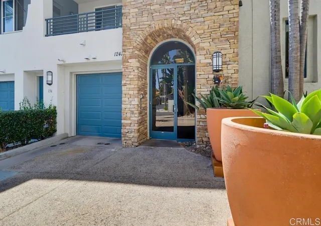 Photo 2 of Condo for sale at 1241 Santa Cora Ave #330, Chula Vista, CA 91913 | MLS# PTP2606636 | Listing updated on 2026-09-15