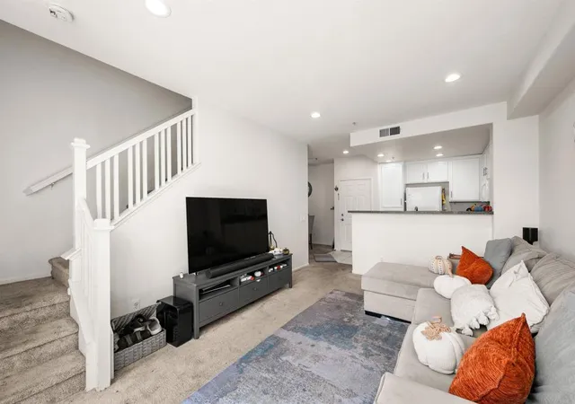 Photo 3 of Condo for sale at 1241 Santa Cora Ave #330, Chula Vista, CA 91913 | MLS# PTP2606636 | Listing updated on 2026-09-15