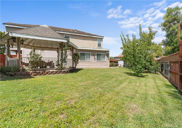 Photo 3 of Single family home for sale at 25538 Portola, Loma Linda, CA 92354 | MLS# IG26190688 | Listing updated on 2026-09-24