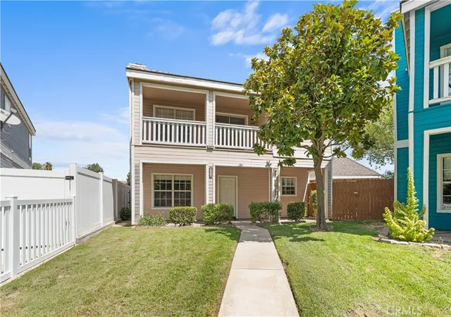 Photo 1 of Single family home for sale at 25538 Portola, Loma Linda, CA 92354 | MLS# IG26190688 | Listing updated on 2026-09-24