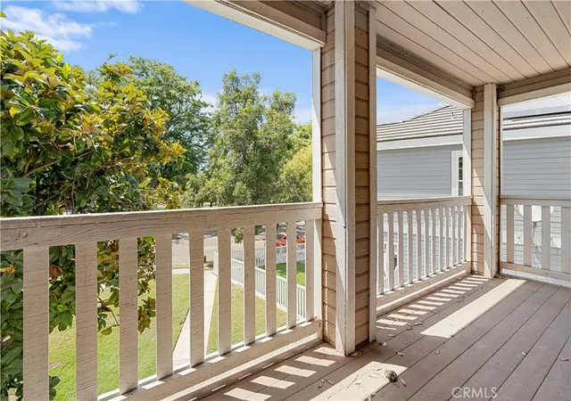 Photo 3 of Single family home for sale at 25538 Portola, Loma Linda, CA 92354 | MLS# IG26190688 | Listing updated on 2026-09-24