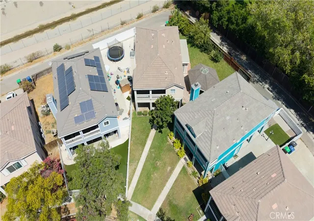 Photo 2 of Single family home for sale at 25538 Portola, Loma Linda, CA 92354 | MLS# IG26190688 | Listing updated on 2026-09-24