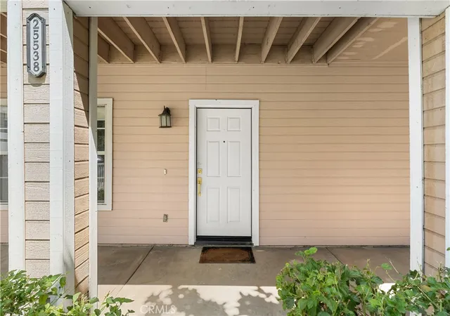 Photo 4 of Single family home for sale at 25538 Portola, Loma Linda, CA 92354 | MLS# IG26190688 | Listing updated on 2026-09-24