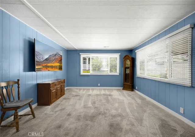 Photo 4 of Manufactured home for sale at 16943 S Lake Forest #95, Yorba Linda, CA 92886 | MLS# PW26190368 | Listing updated on 2026-09-14