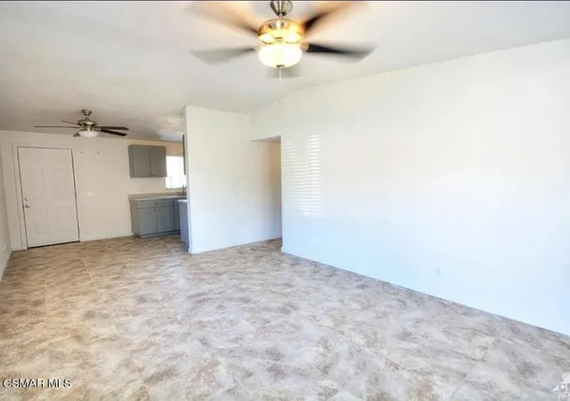 Photo 3 of Single family home for sale at 31890 Avenida La Paloma, Cathedral City, CA 92234 | MLS# 226004152 | Listing updated on 2026-09-15