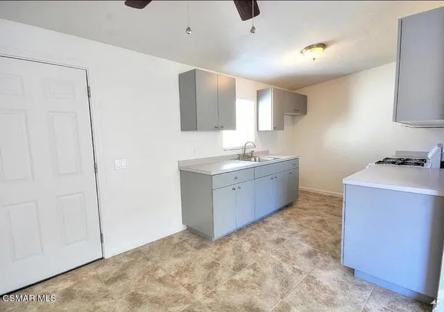 Photo 4 of Single family home for sale at 31890 Avenida La Paloma, Cathedral City, CA 92234 | MLS# 226004152 | Listing updated on 2026-09-15