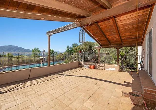 Photo 2 of Single family home for sale at 3333 Suncrest, El Cajon, CA 92021 | MLS# PTP2606639 | Listing updated on 2026-09-14