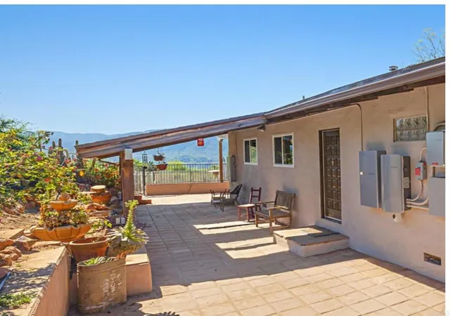 Photo 3 of Single family home for sale at 3333 Suncrest, El Cajon, CA 92021 | MLS# PTP2606639 | Listing updated on 2026-09-14