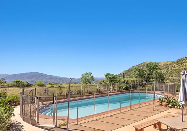 Photo 3 of Single family home for sale at 3333 Suncrest, El Cajon, CA 92021 | MLS# PTP2606639 | Listing updated on 2026-09-14