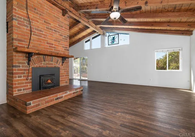 Photo 4 of Single family home for sale at 3333 Suncrest, El Cajon, CA 92021 | MLS# PTP2606639 | Listing updated on 2026-09-14
