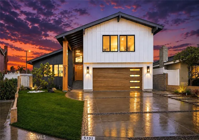Photo 3 of Single family home for sale at 5131 Rotherham, Westminster, CA 92683 | MLS# PW26191130 | Listing updated on 2026-09-27