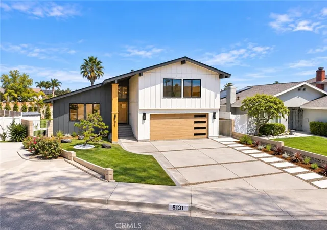 Photo 2 of Single family home for sale at 5131 Rotherham, Westminster, CA 92683 | MLS# PW26191130 | Listing updated on 2026-09-27