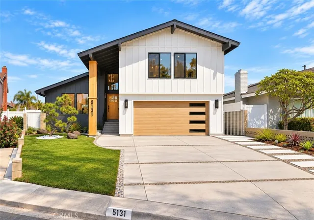 Photo 1 of Single family home for sale at 5131 Rotherham, Westminster, CA 92683 | MLS# PW26191130 | Listing updated on 2026-09-27
