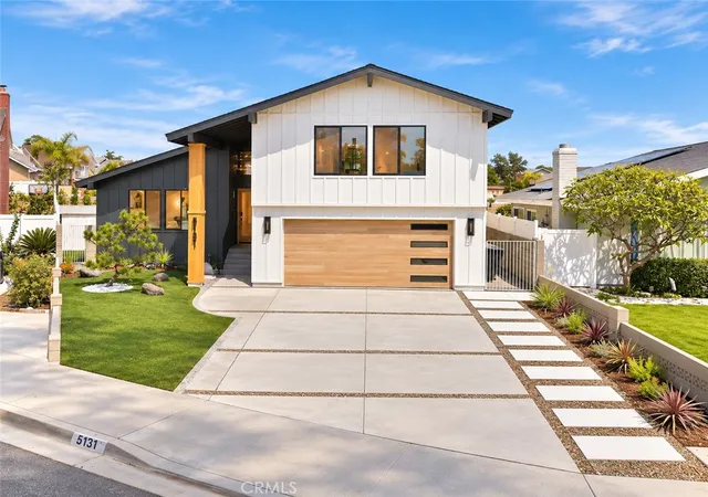 Photo 53 of Single family home for sale at 5131 Rotherham, Westminster, CA 92683 | MLS# PW26191130 | Listing updated on 2026-09-27