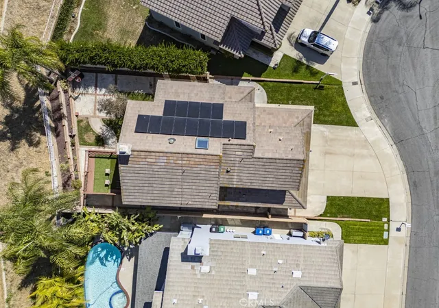 Photo 2 of Single family home for sale at 16561 Celadon Ct, Chino Hills, CA 91709 | MLS# TR26191144 | Listing updated on 2026-09-15