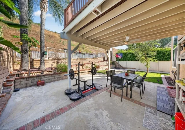 Photo 39 of Single family home for sale at 16561 Celadon Ct, Chino Hills, CA 91709 | MLS# TR26191144 | Listing updated on 2026-09-15