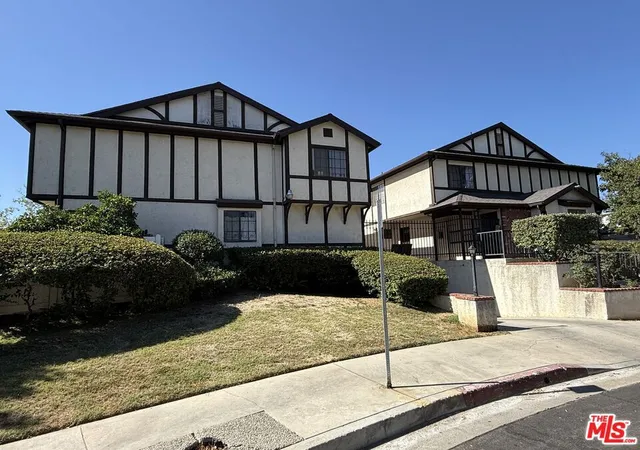 Photo 1 of Single family home for sale at 19620 Wyandotte St #2, Reseda, CA 91335 | MLS# 26916927 | Listing updated on 2026-09-14